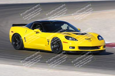 media/Apr-19-2025-Speed Ventures (Sat) [[66f2bda1fd]]/Red/Session 1 (Turn 11)/
